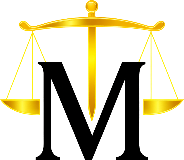 Martinez Personal Injury Law