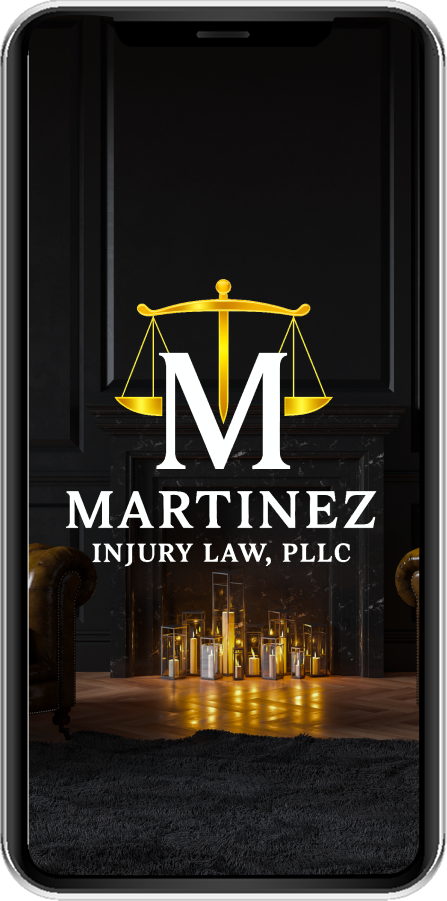 Schedule a Consultation