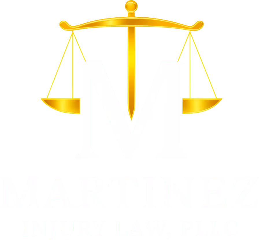 Martinez Injury Law