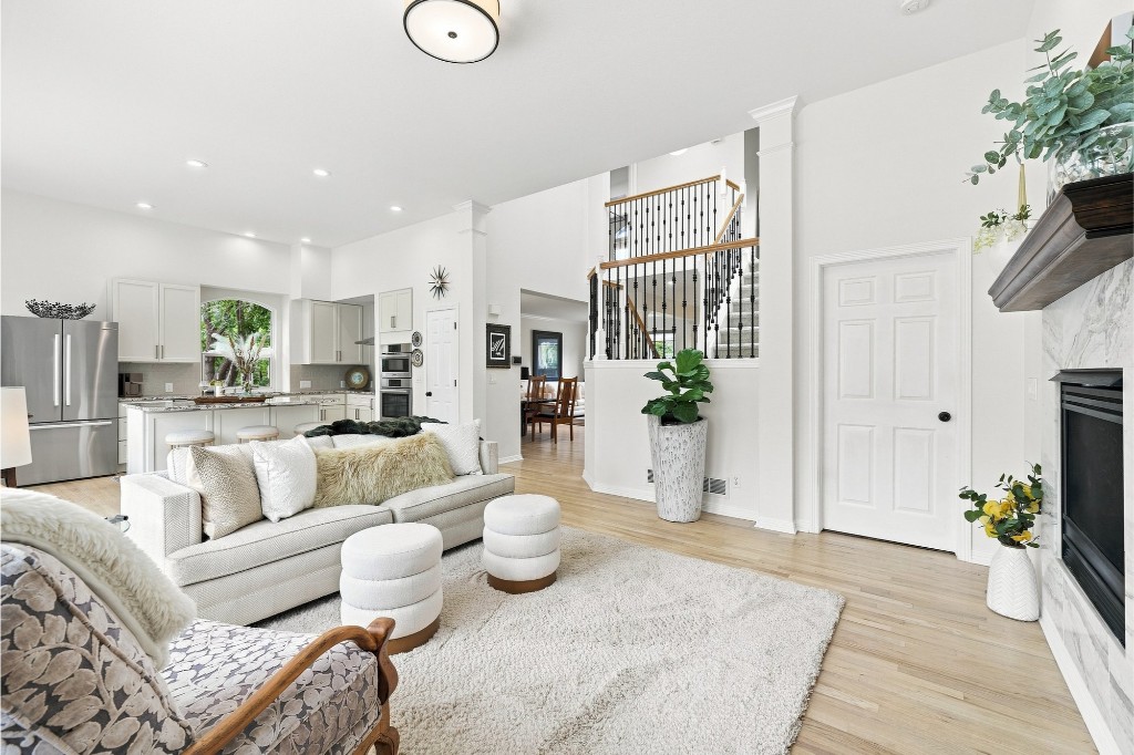 Escrow inspections & appraisals