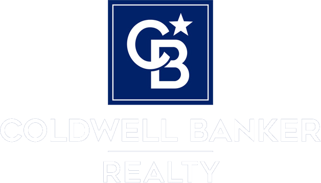Coldwell Banker Realty logo