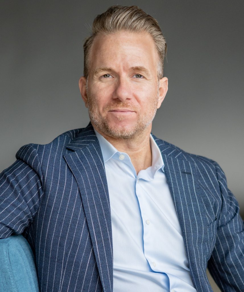 Mark