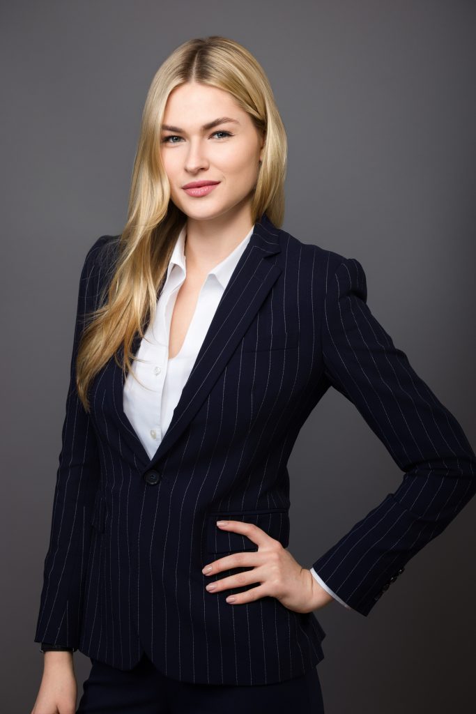Maria