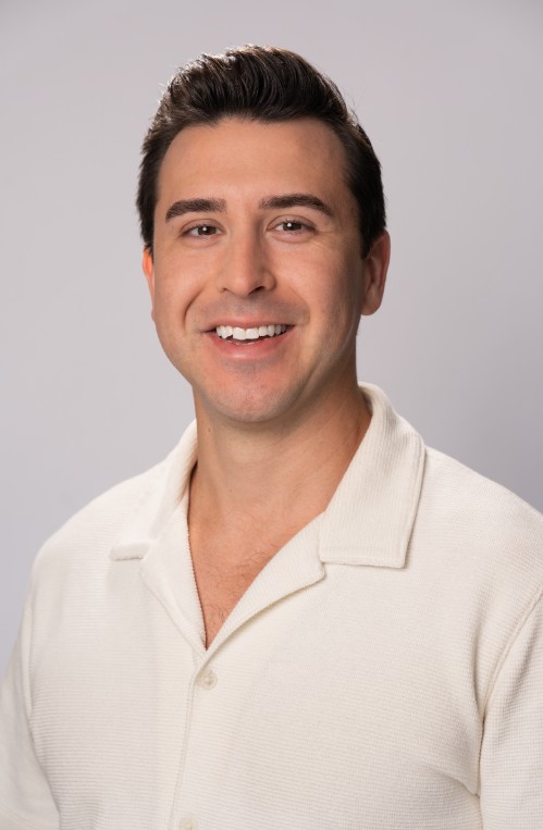 Bryan
