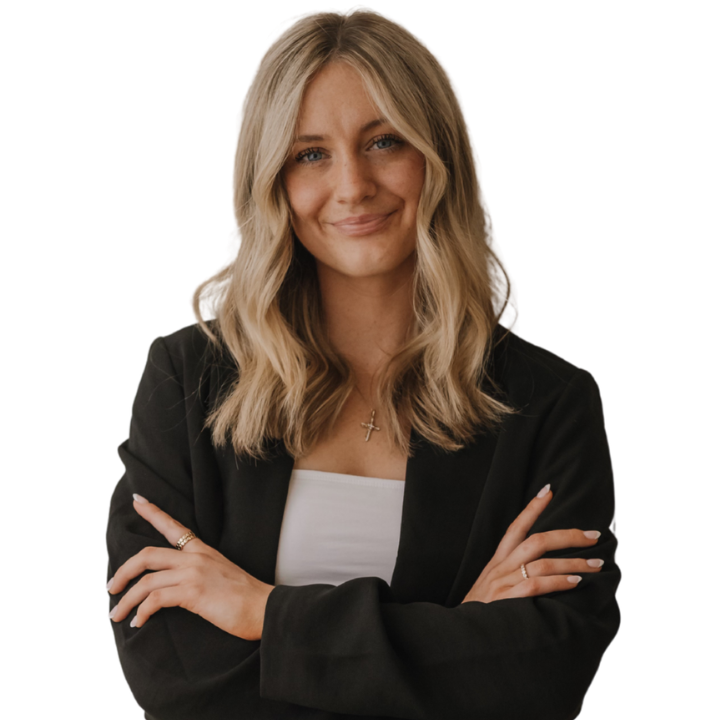 Katelyn Kenner-Carbonaro