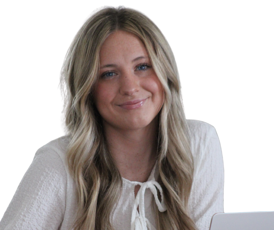 Katelyn Kenner-Carbonaro