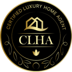 broker logo