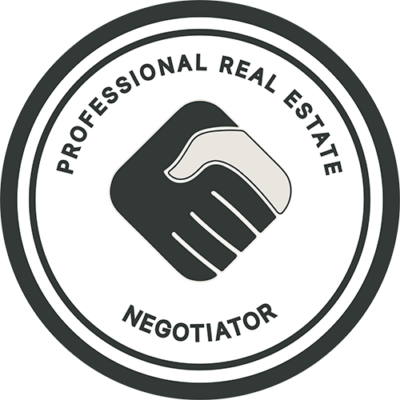 broker logo