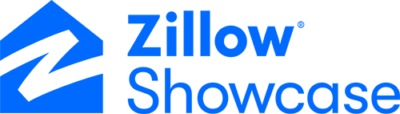 broker logo