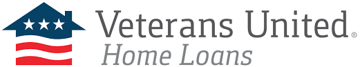 Veterans United