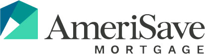 AmeriSave