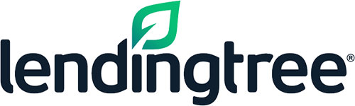 Leanding Tree