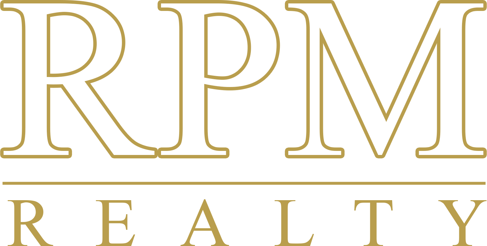 RPM Realty