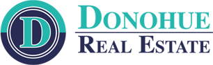 Donohue Real Estate