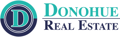Donohue Real Estate
