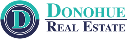 Donohue Real Estate