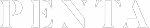 Penta