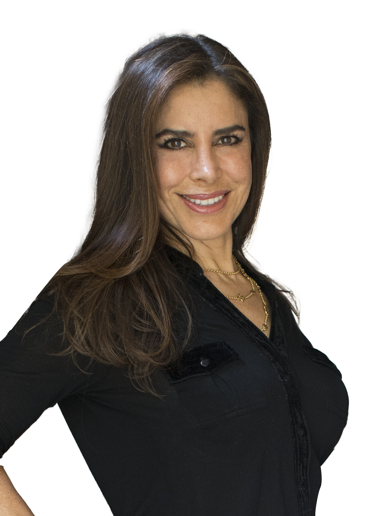 Ariadna Delsol