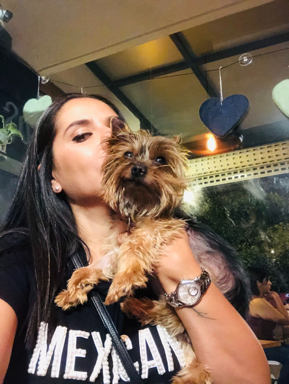 Giovanna Canela