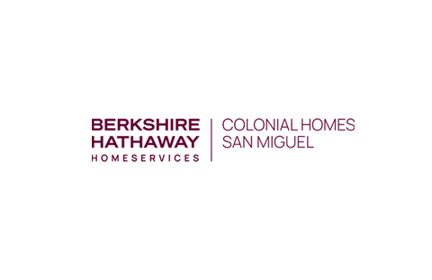 Berkshire Hathaway HomeService...
