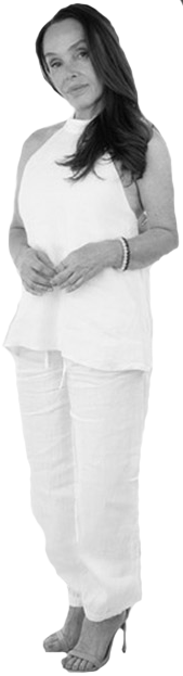 Maria Laura Salazar