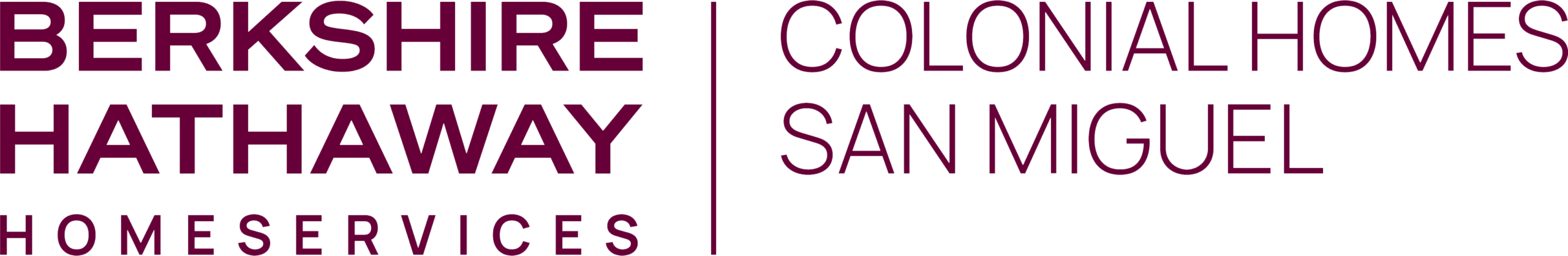 BH - Colonial Homes San Miguel