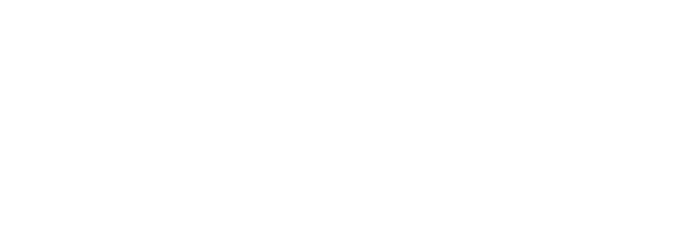 Luxury Collection Logo