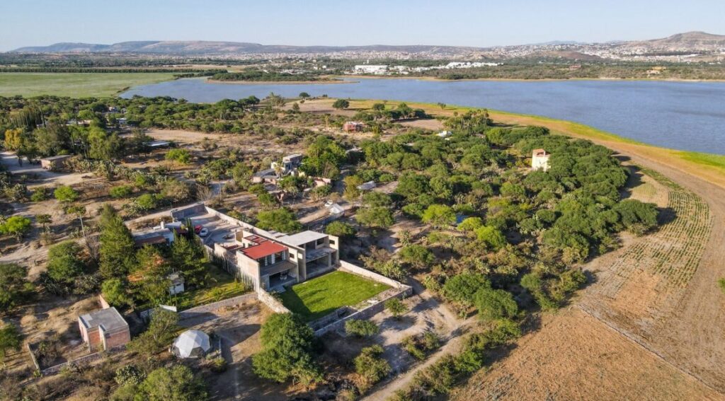 Don Juan Xido Casa 1