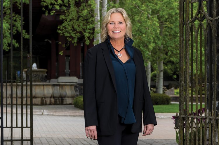 Aug22_BHHS_Featured_Image