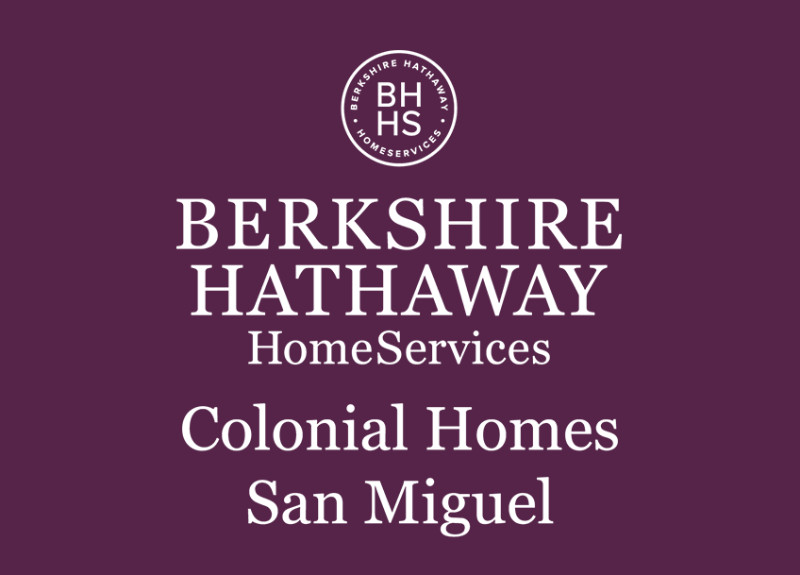 Berkshire Hathaway HomeService...