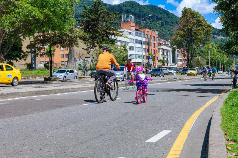 Colombia