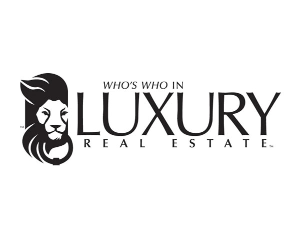 Berkshire Hathaway HomeService...