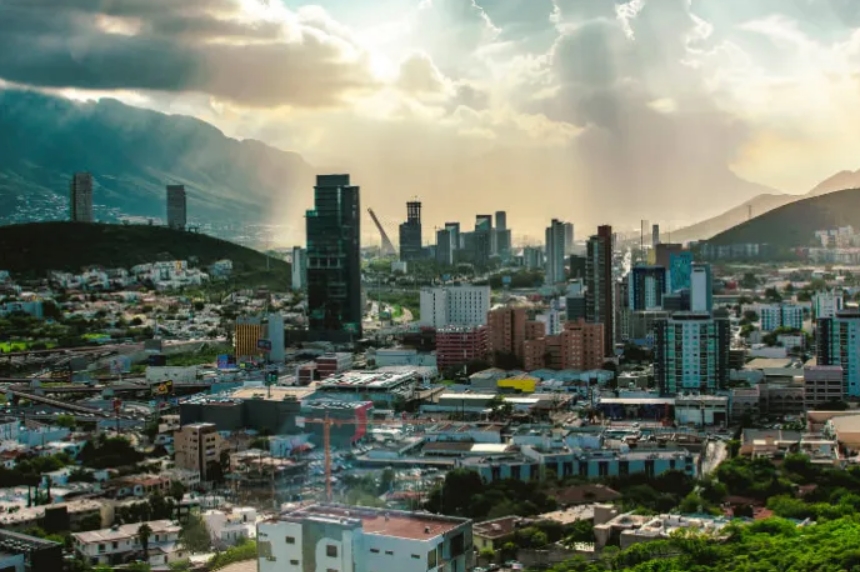 The 21 Best Places to Live in ...