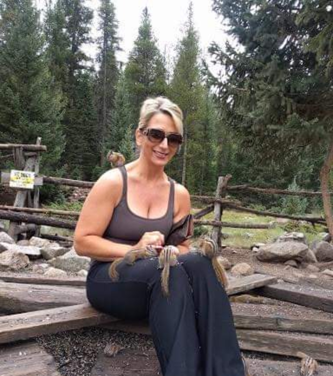 Lisa Babincsak