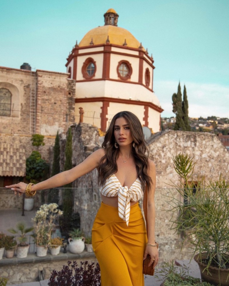 San-Miguel-Guide