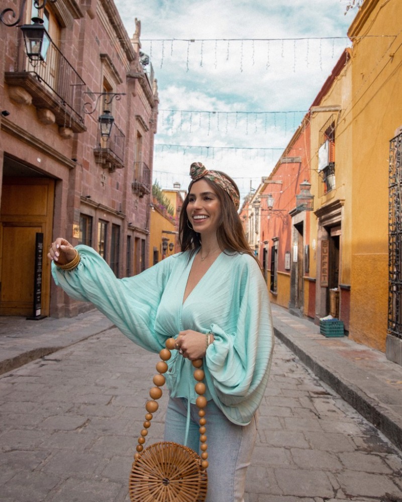 San-Miguel-Guide