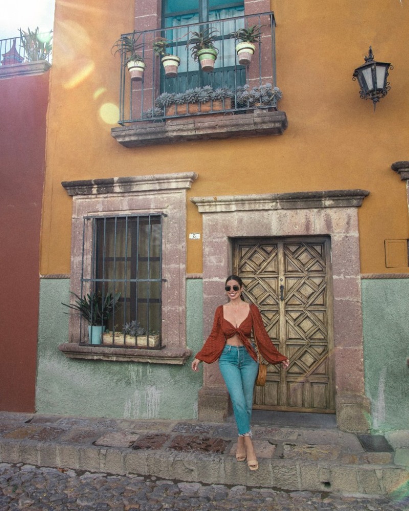 San-Miguel-Guide