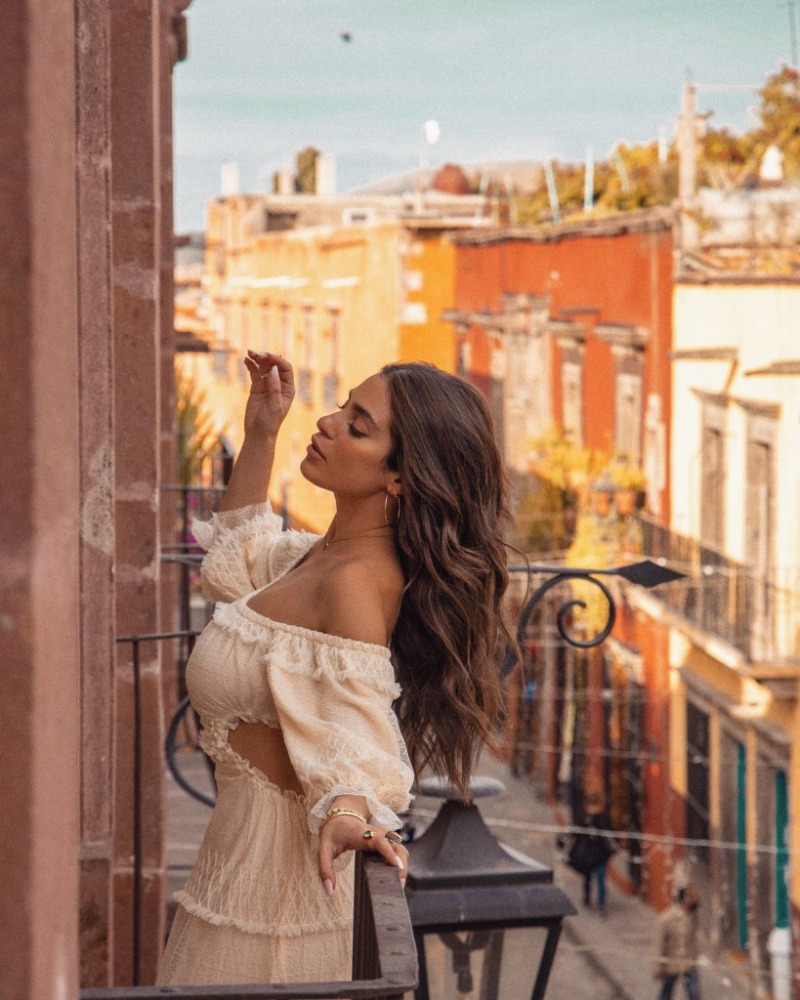 San-Miguel-Guide