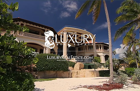Real Estate Image