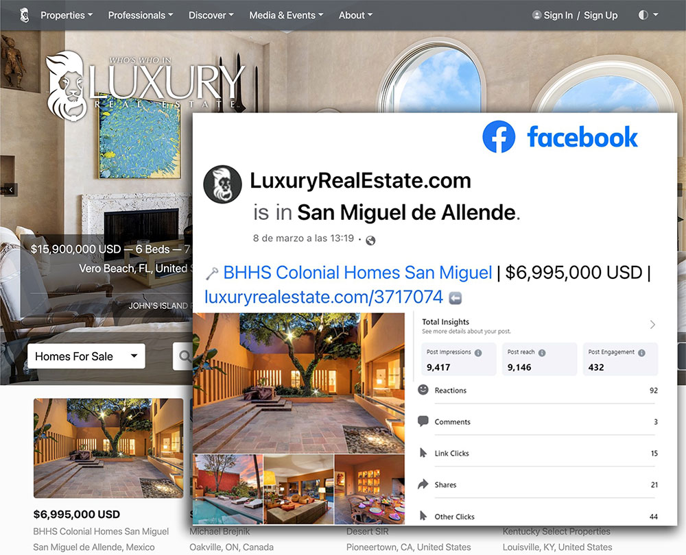 Real Estate Image