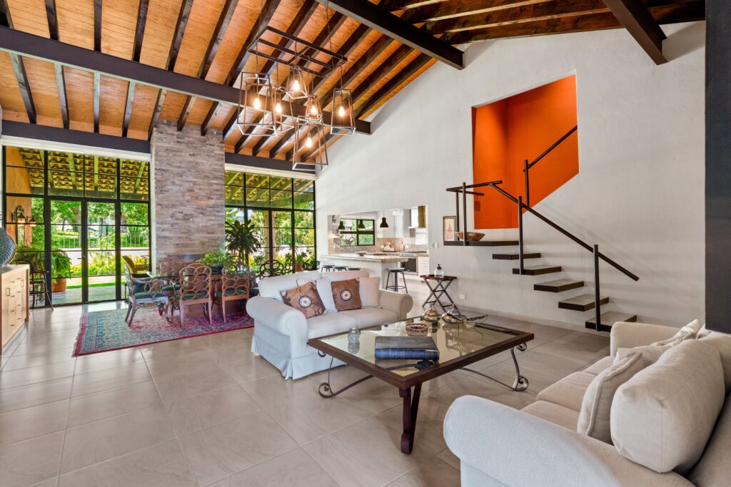 Casa Presita