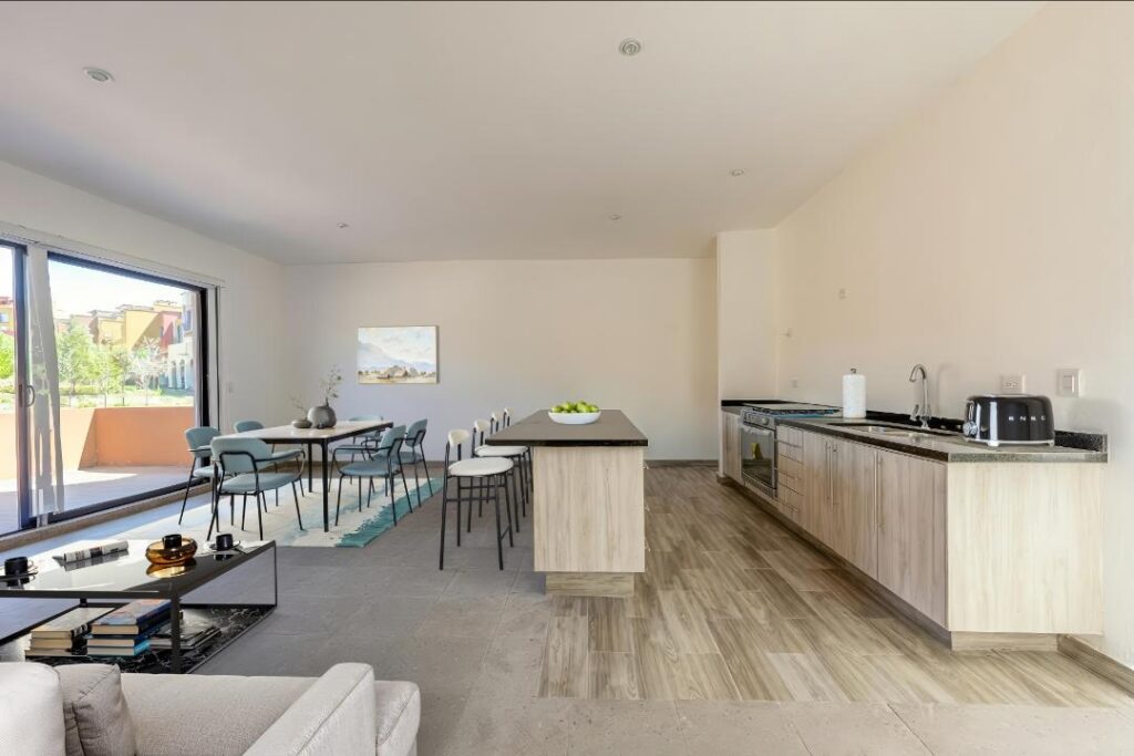 Casa Cuna de Allende