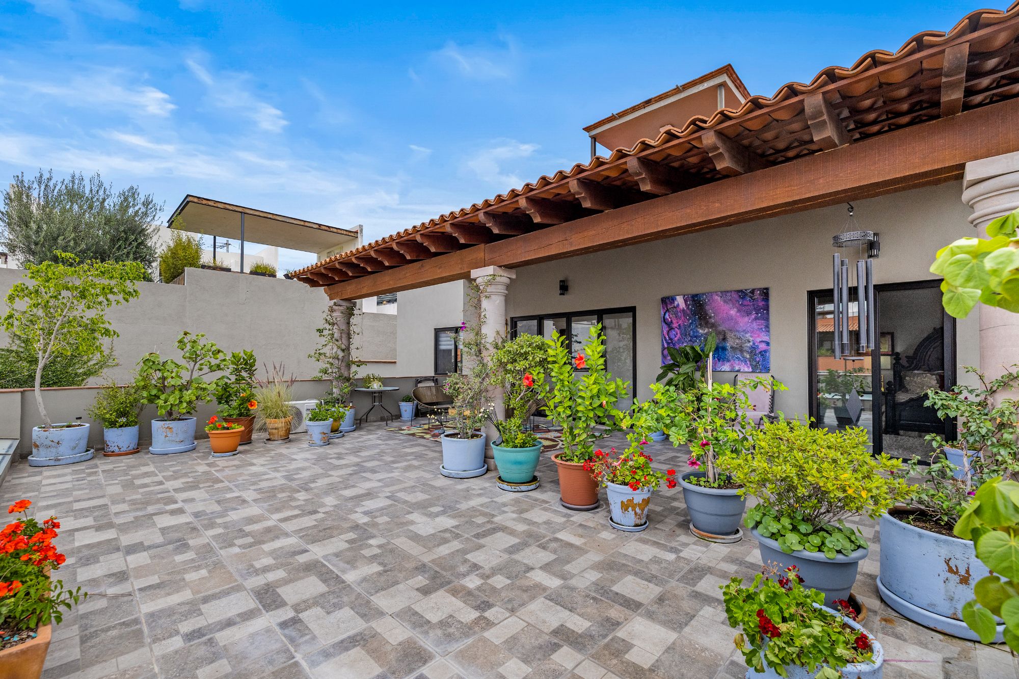 Why San Miguel de Allende Is t...