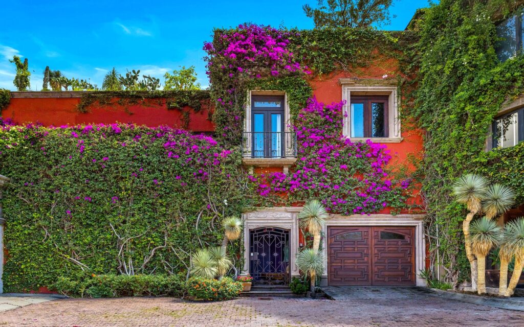 Casa Lagerfeld