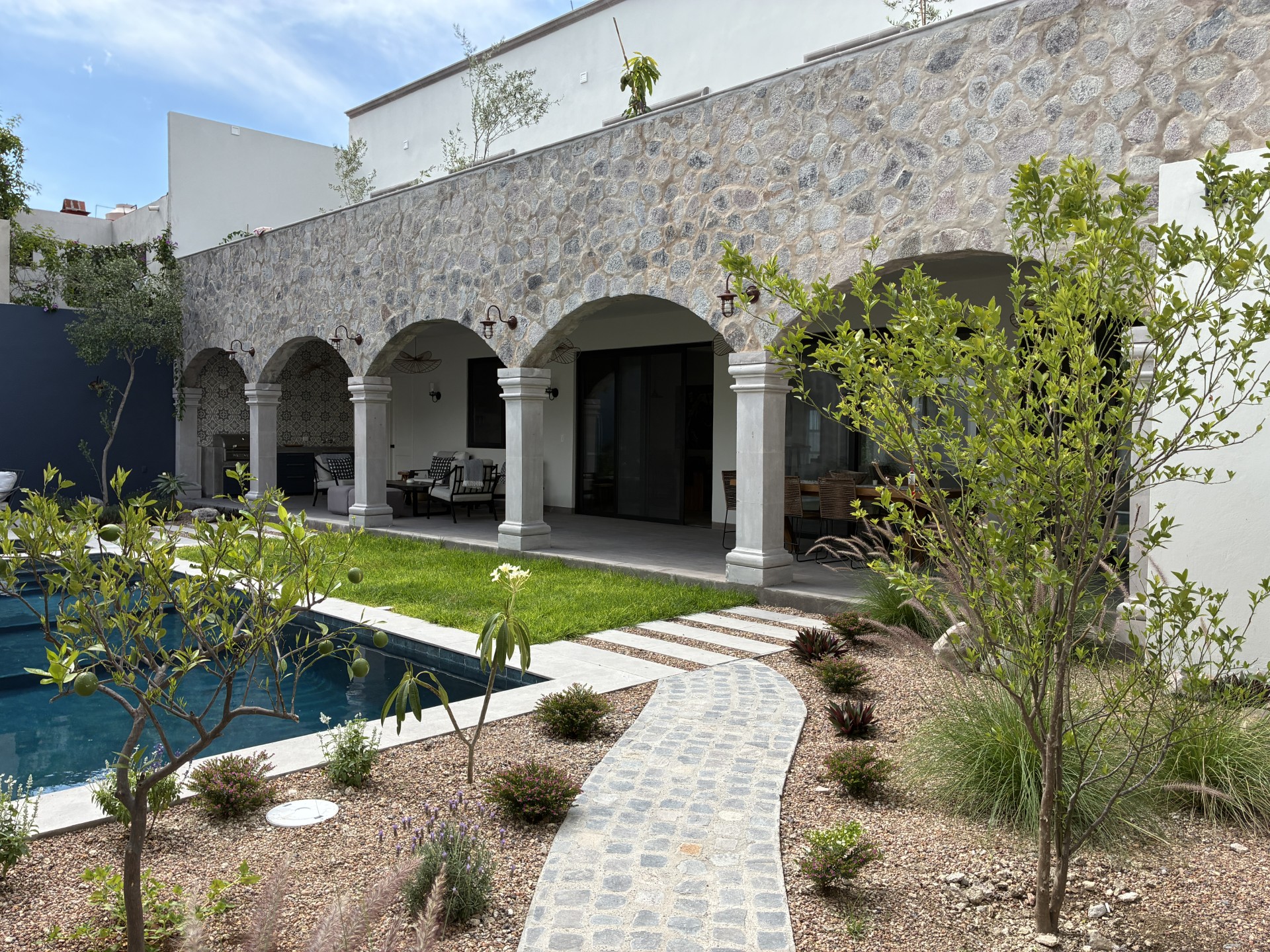 How Competitive Is the Housing Market...