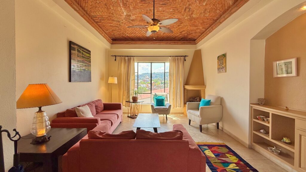 Casa Esperanza San Antonio