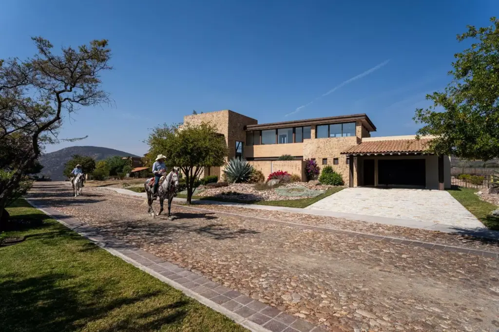 Casa Sangiovese