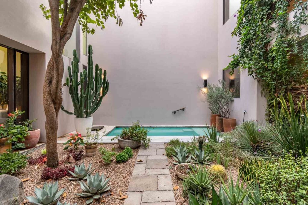 Casa Doce