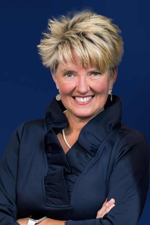 Wende Holzschuh