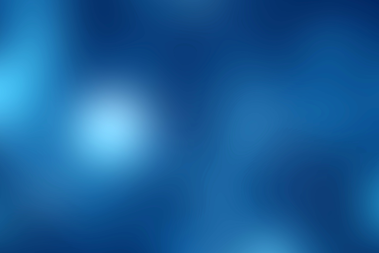 Fallback Image